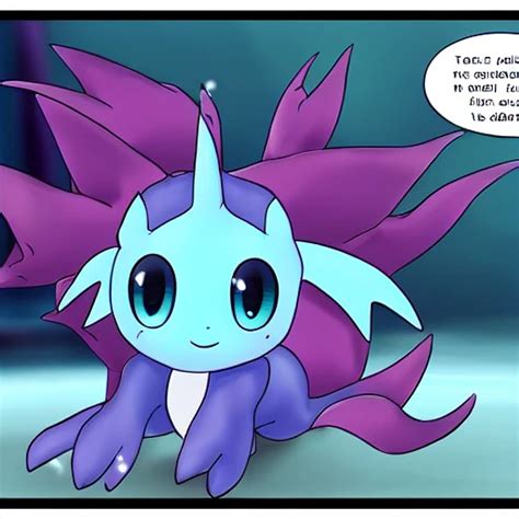 vaporeon rule 34|Videos Tagged with vaporeon (pokemon) .